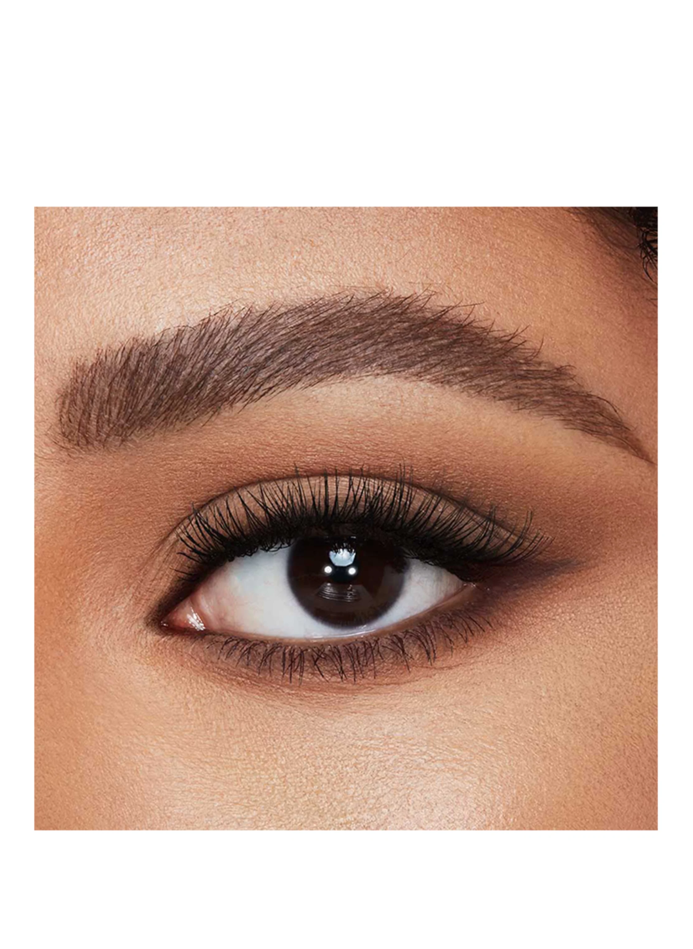 Charlotte Tilbury LEGENDARY BROWS