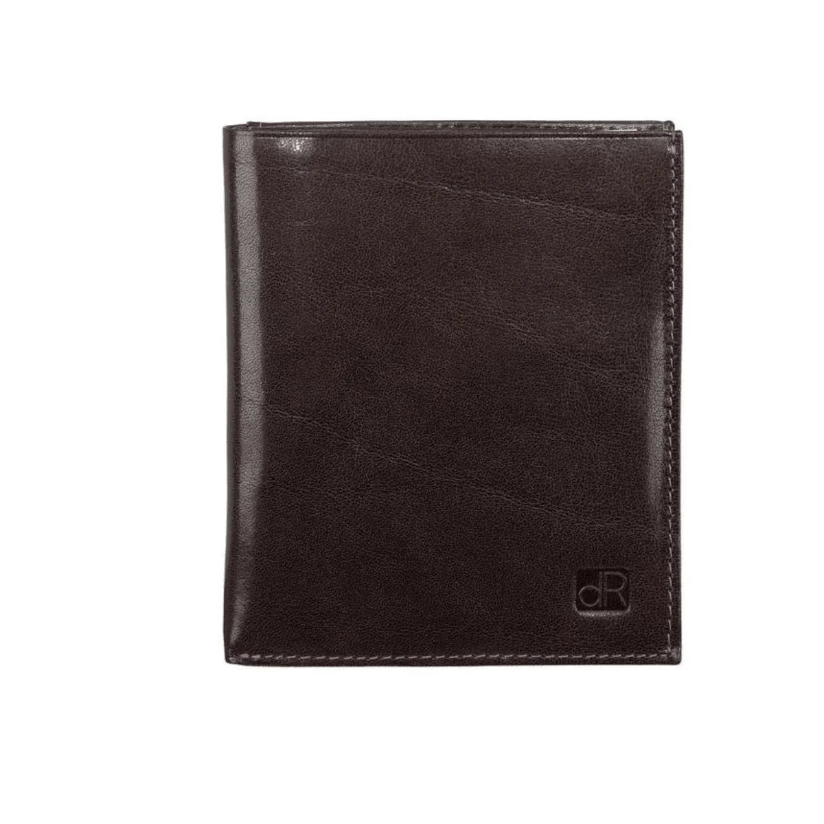 De Rooy - Portefeuille 2720