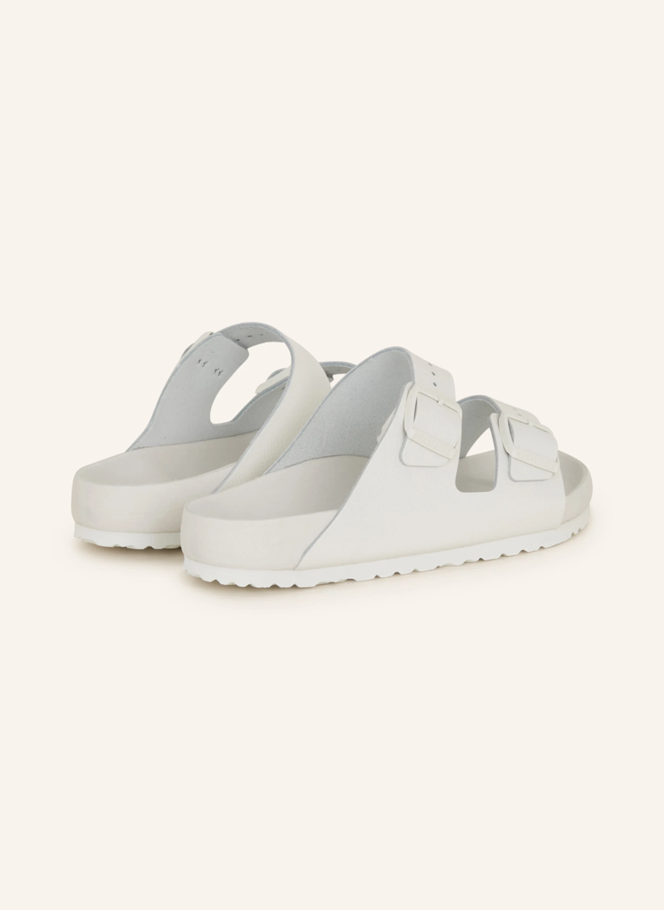 BIRKENSTOCK Pantoletten ARIZONA