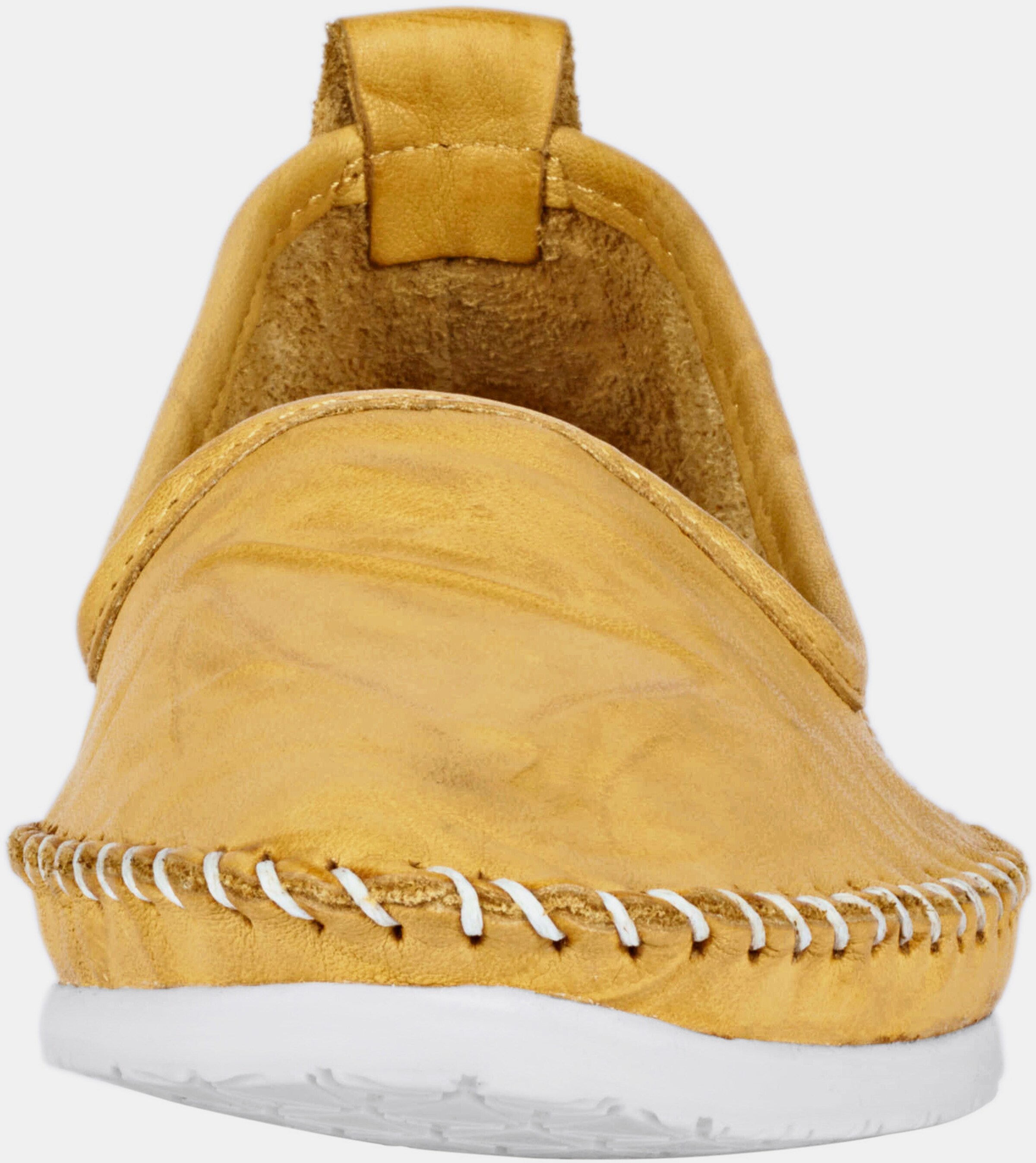 Slipper