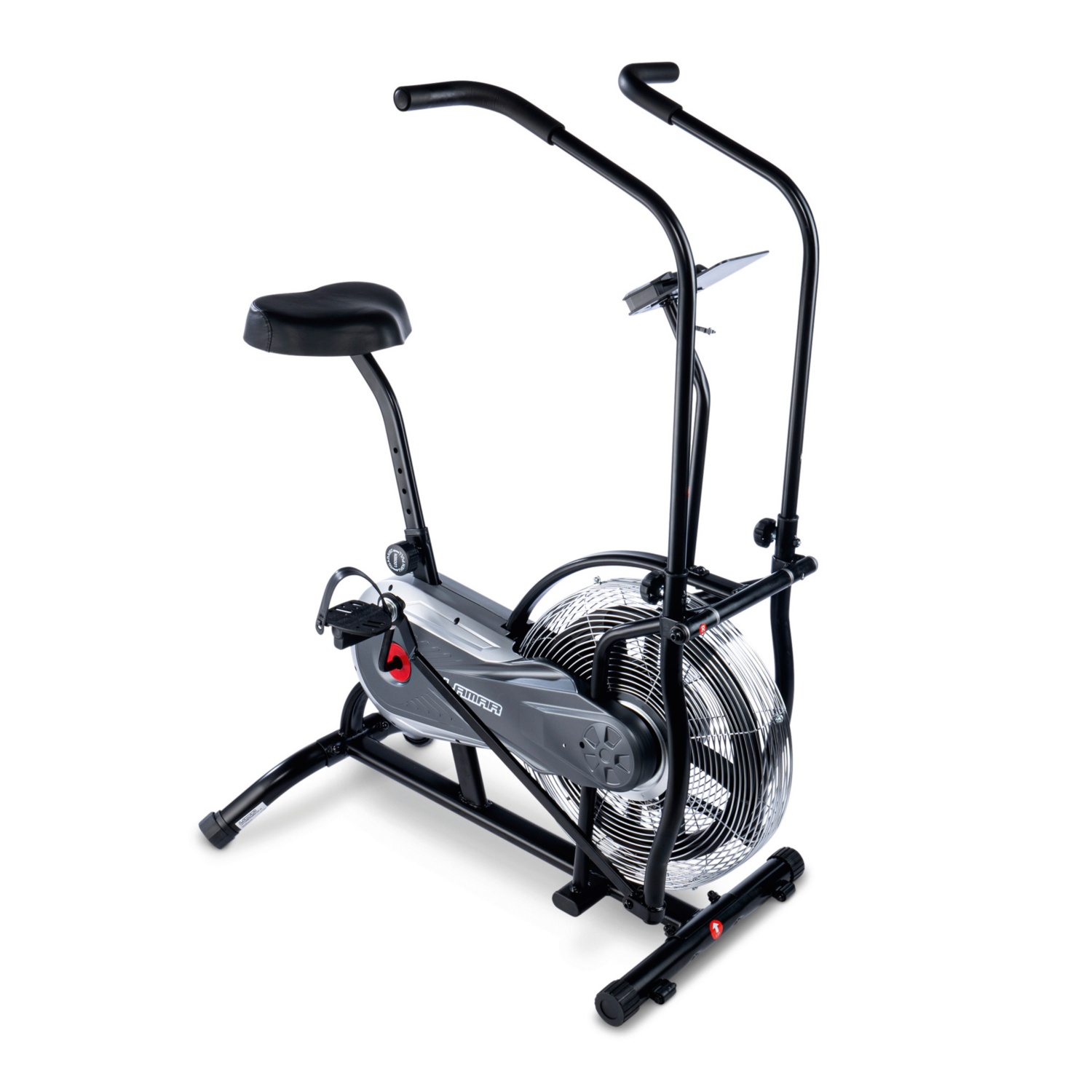 LAMAR Luftheimtrainer LHT 15