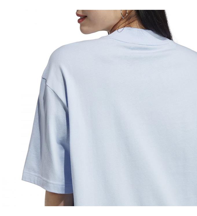 adidas Women Future Icons Badge of Sport T-Shirt