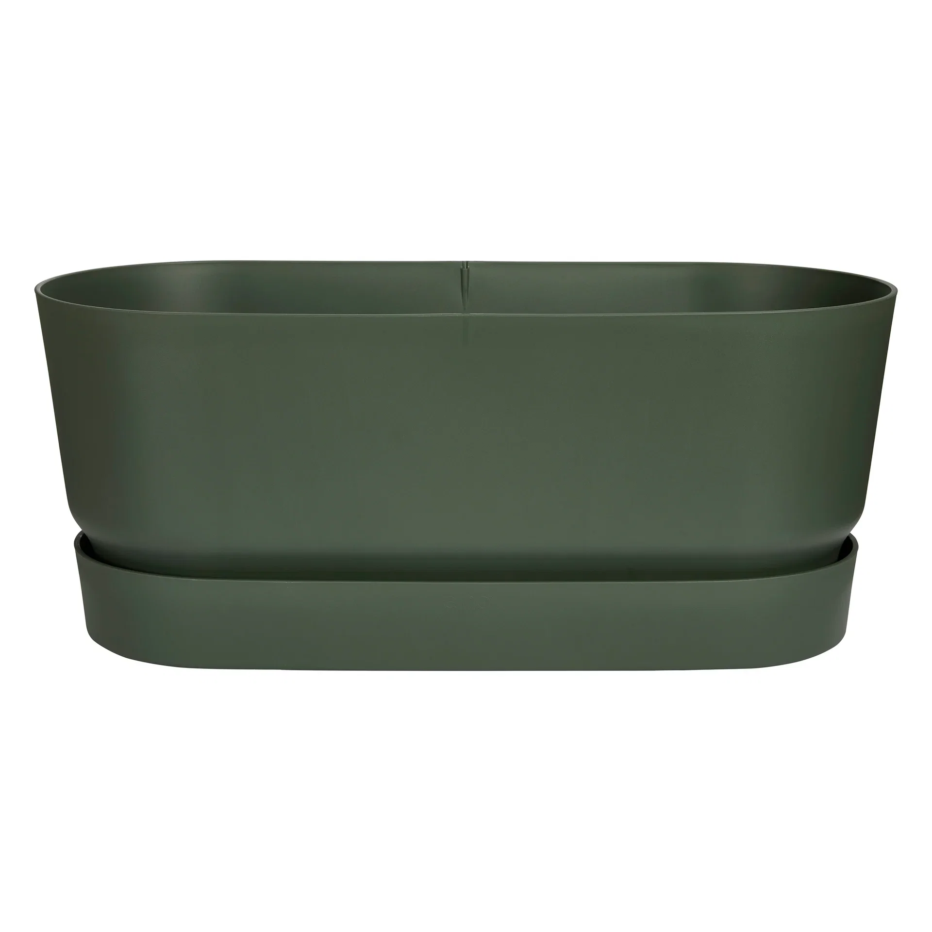 Elho Terassekasse GreenVille Lengde 60 cm