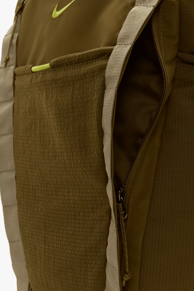 Nike Hike Rucksack