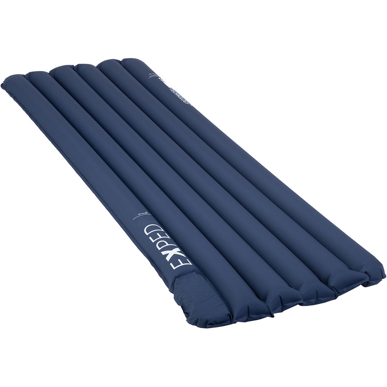 Exped Versa 4R Isomatte