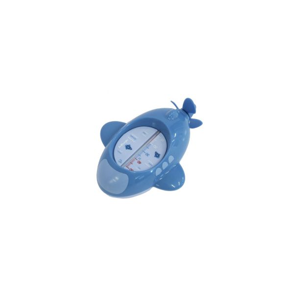 Bo Jungle Thermometer Bad Submarine
