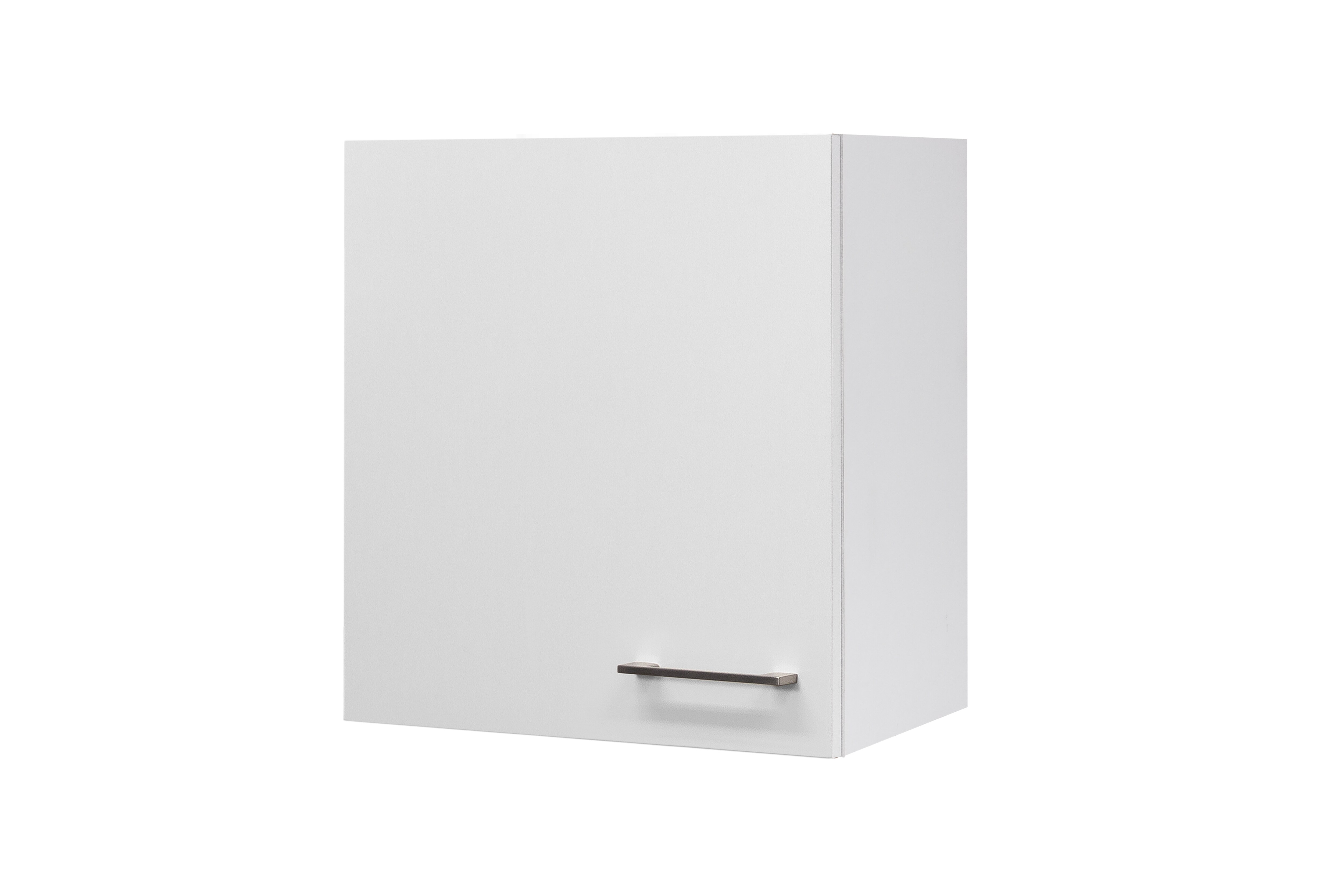 Flex-Well Hängeschrank Matrix 50 cm