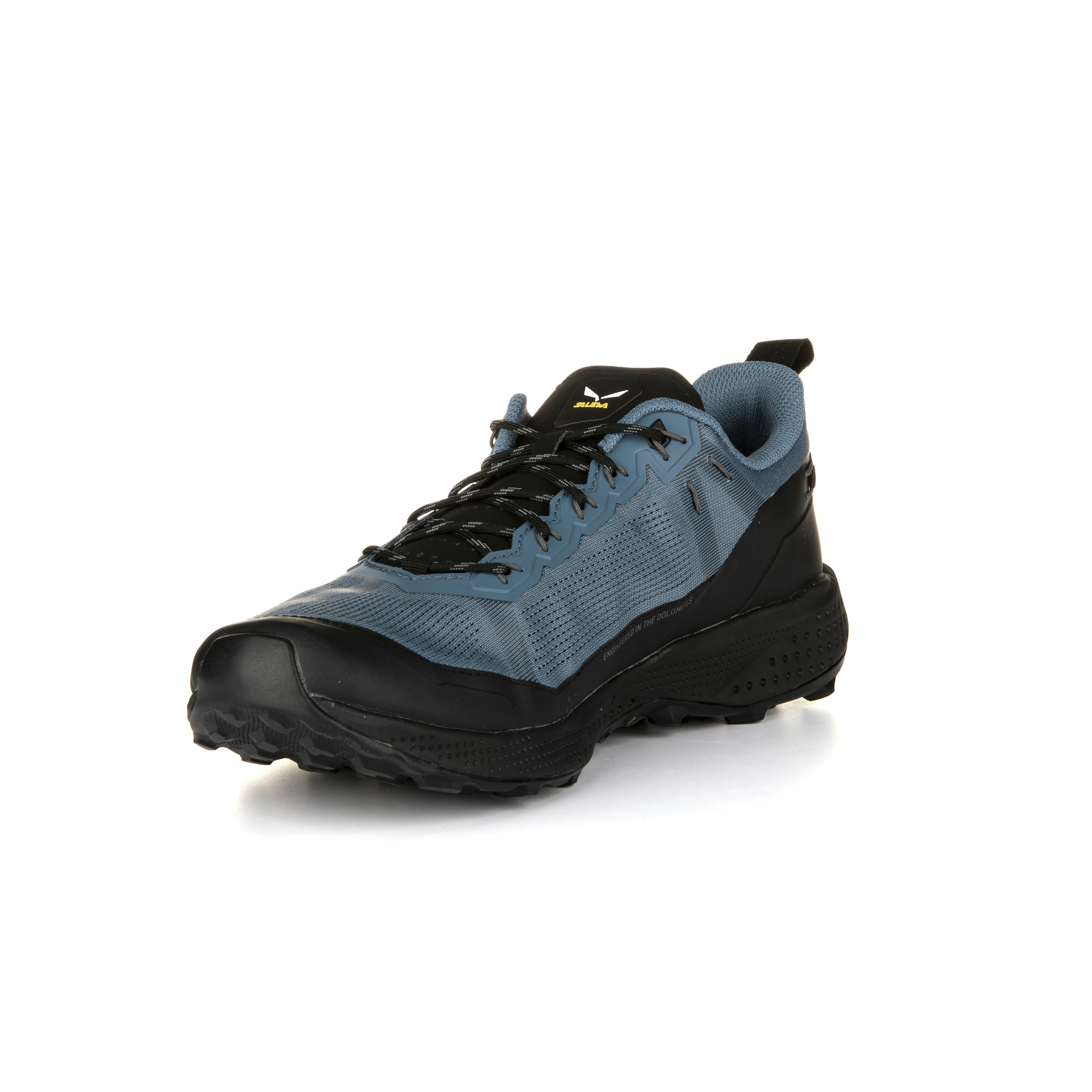 Pedroc Air Schuh Herren