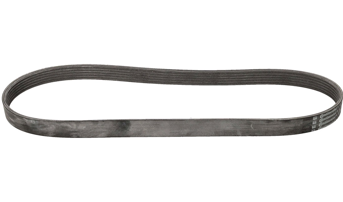 Multi v-rem 6 pk x 926 mm