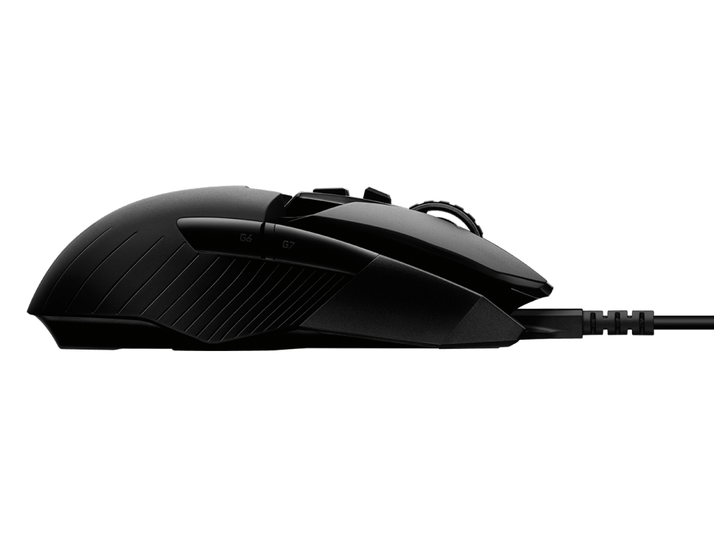 G903