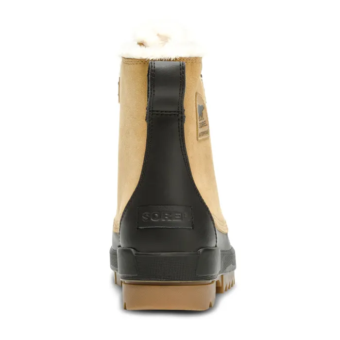Sorel Torino II Snowboot Dames