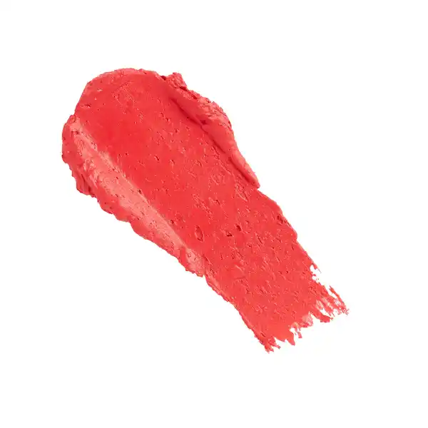 Satin Kiss Lipstick Decadence
