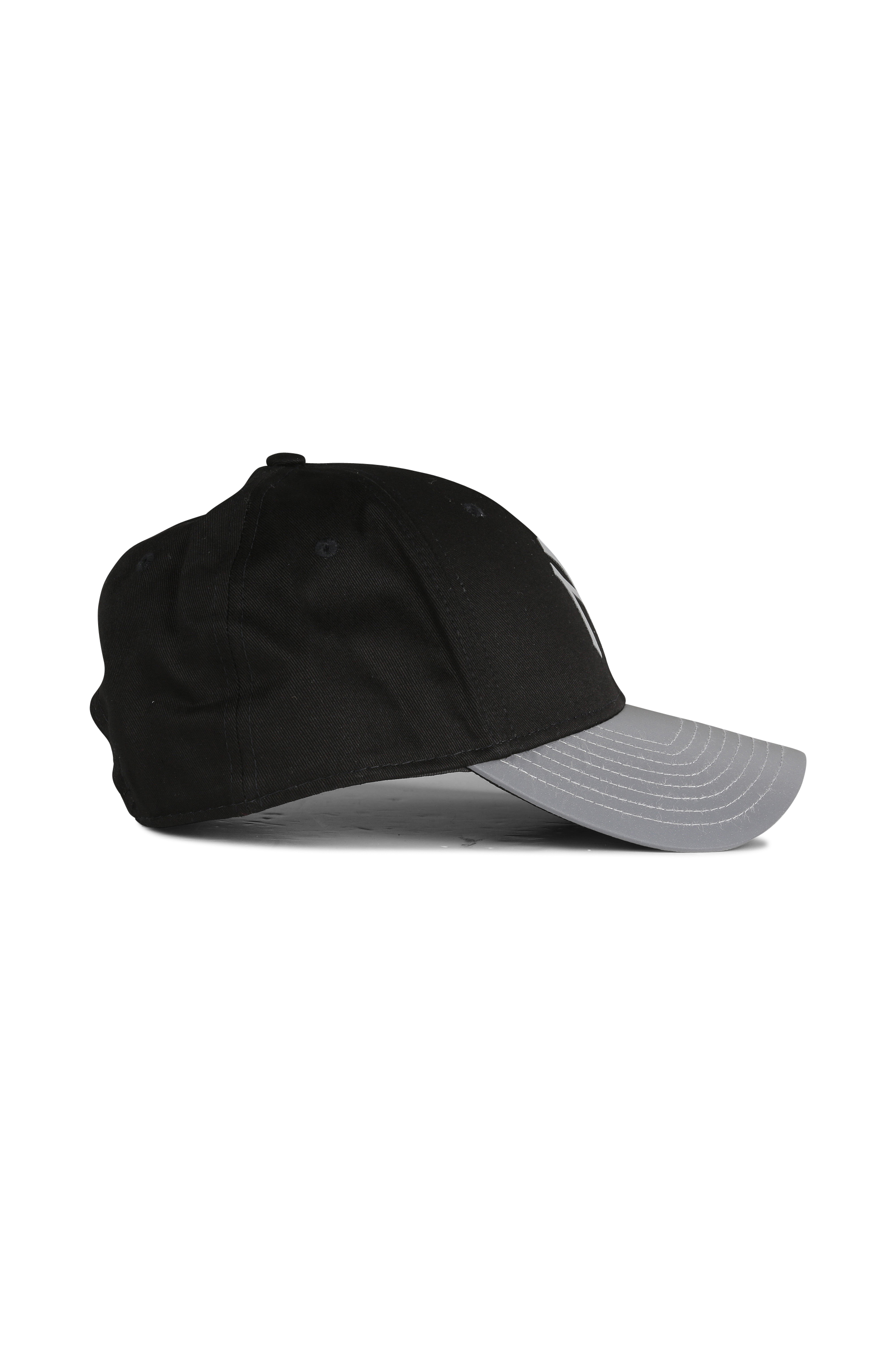 NEW ERA Casquette 940 Noir