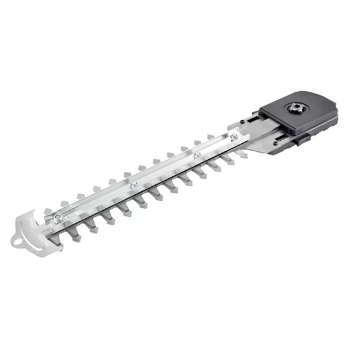 Akku-Heckenschere Villager VCS 7620 1BCB