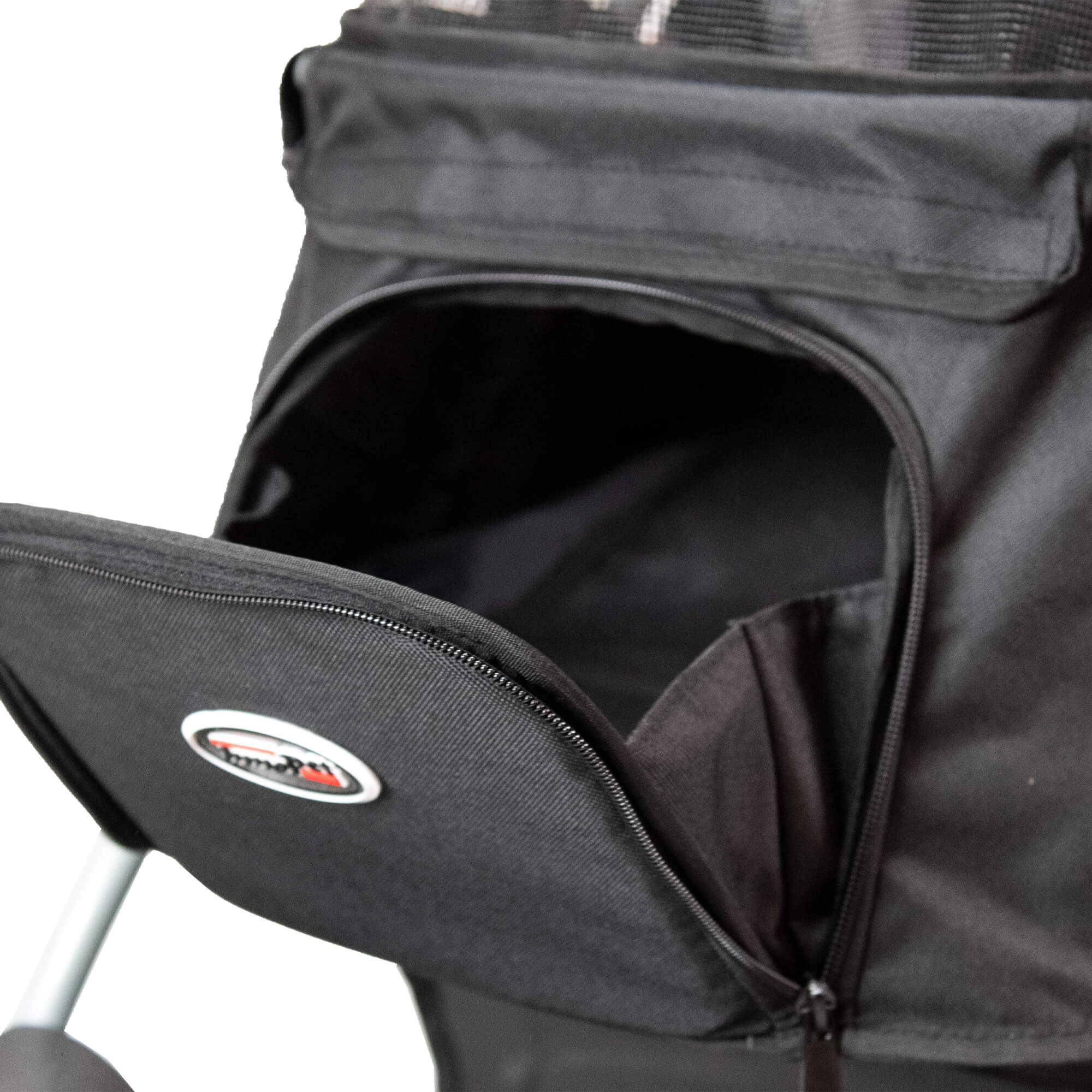 InnoPet Buggy Comfort EFA ECO