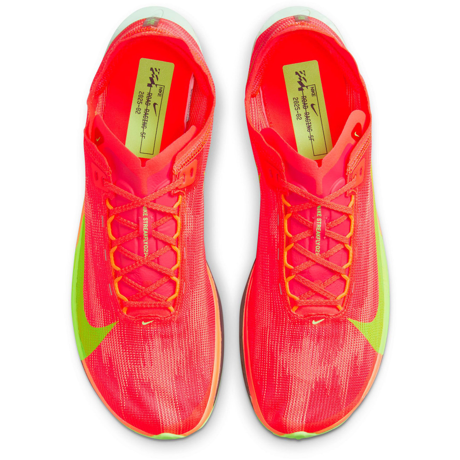 Nike Streakfly 2 Heren