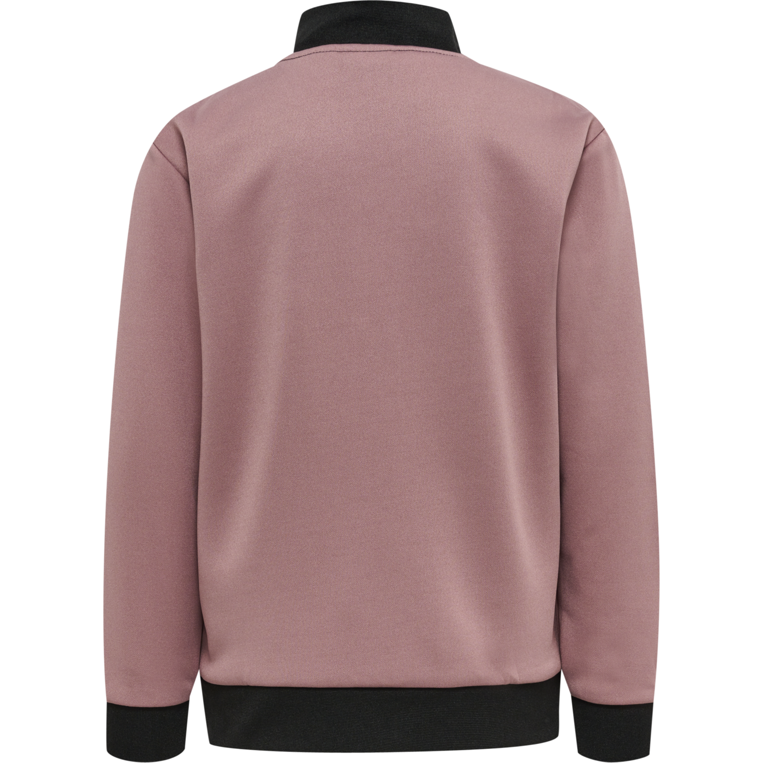 hmlMOLIN TRACKSUIT