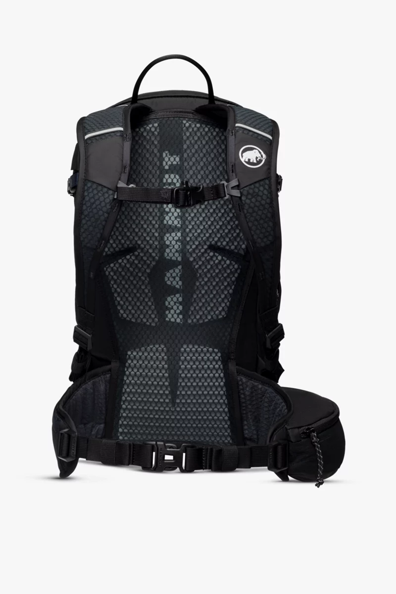 MAMMUT Lithium 20 L Damen Wanderrucksack