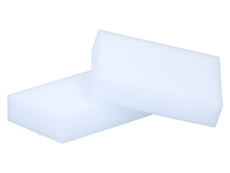 Dirt Devil magische spons - 8 stuks