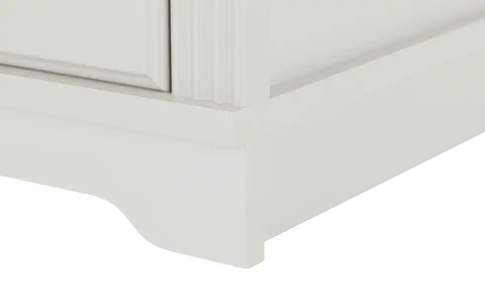 Badschrank Valparaiso