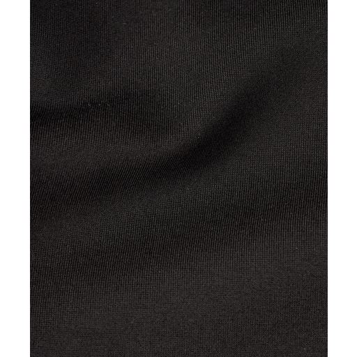 Masai Pamala Jersey Bukser, Black, M