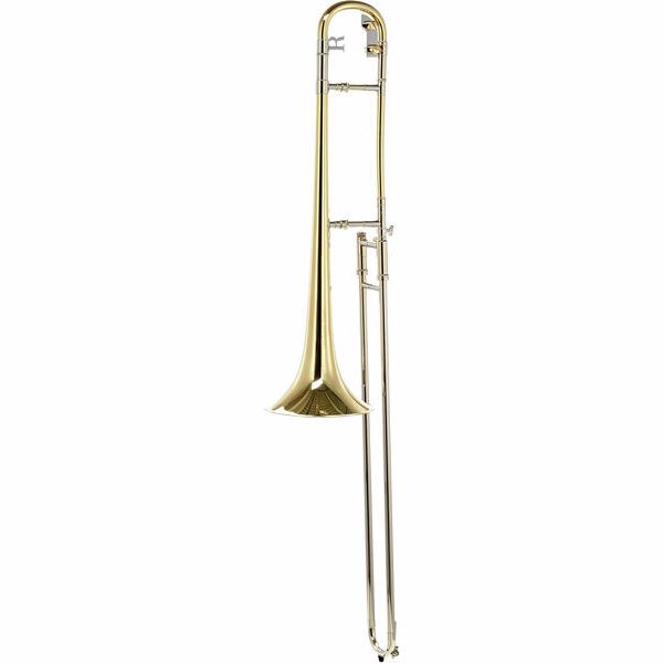 Michael Rath R10 Tenor YB