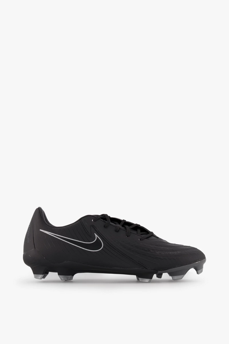 Nike Phantom GX II Academy FGMG Herren Fussballschuh