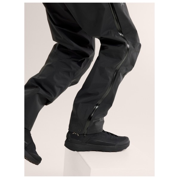 Arc'teryx - Beta Pant - Pantalon imperméable
