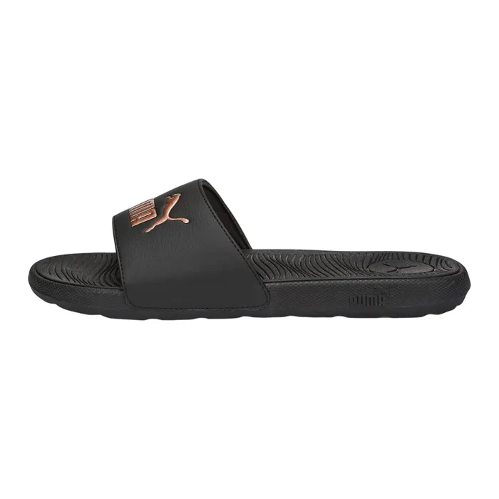Puma Cool Cat 2.0 Badslippers Dames