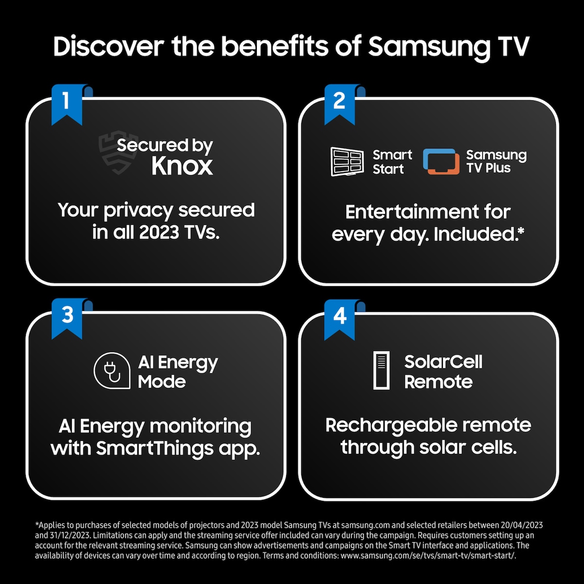 Samsung 50