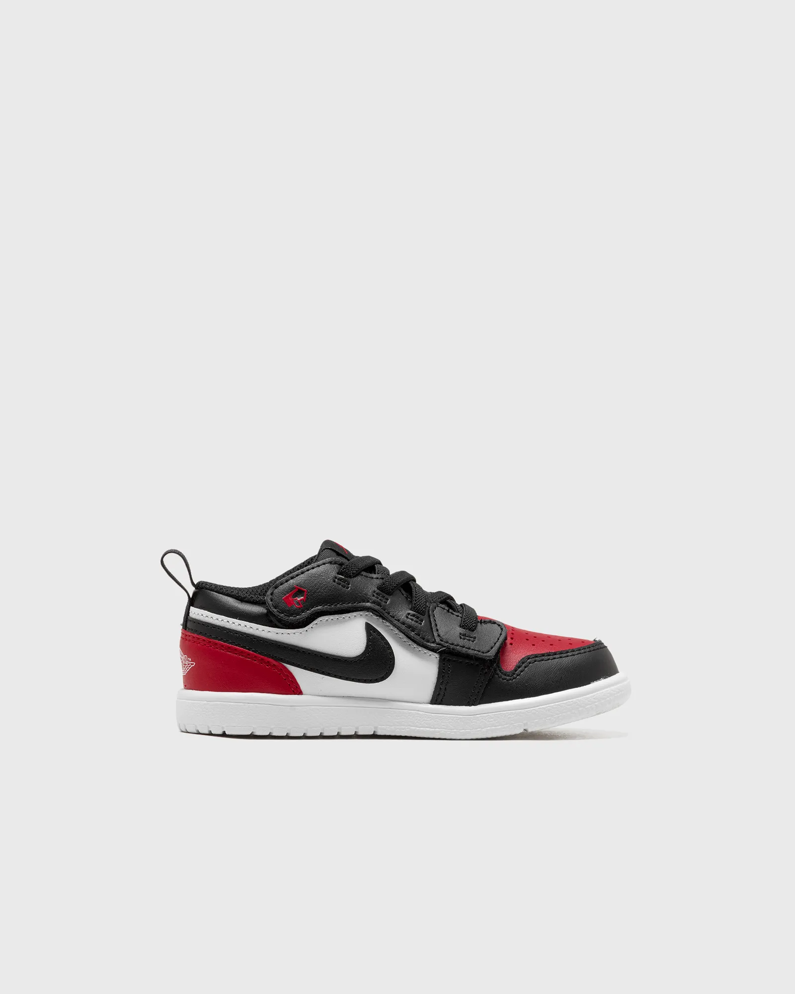 Jordan JORDAN 1 LOW ALT (TD)