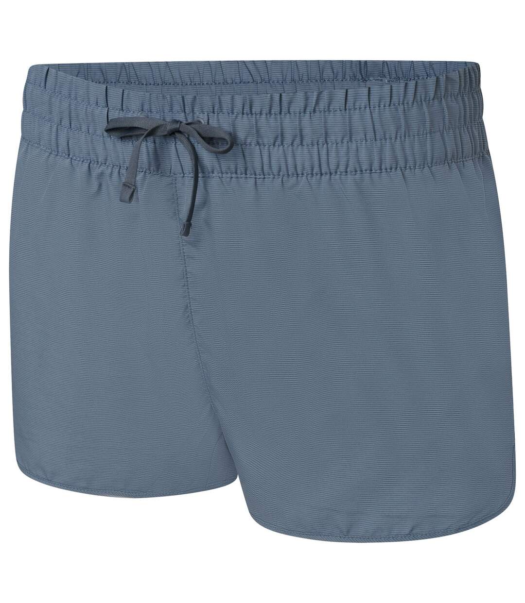 Dare 2B - Short SPRINT UP - Femme (Denim clair / Gris bleu) - UTRG6983