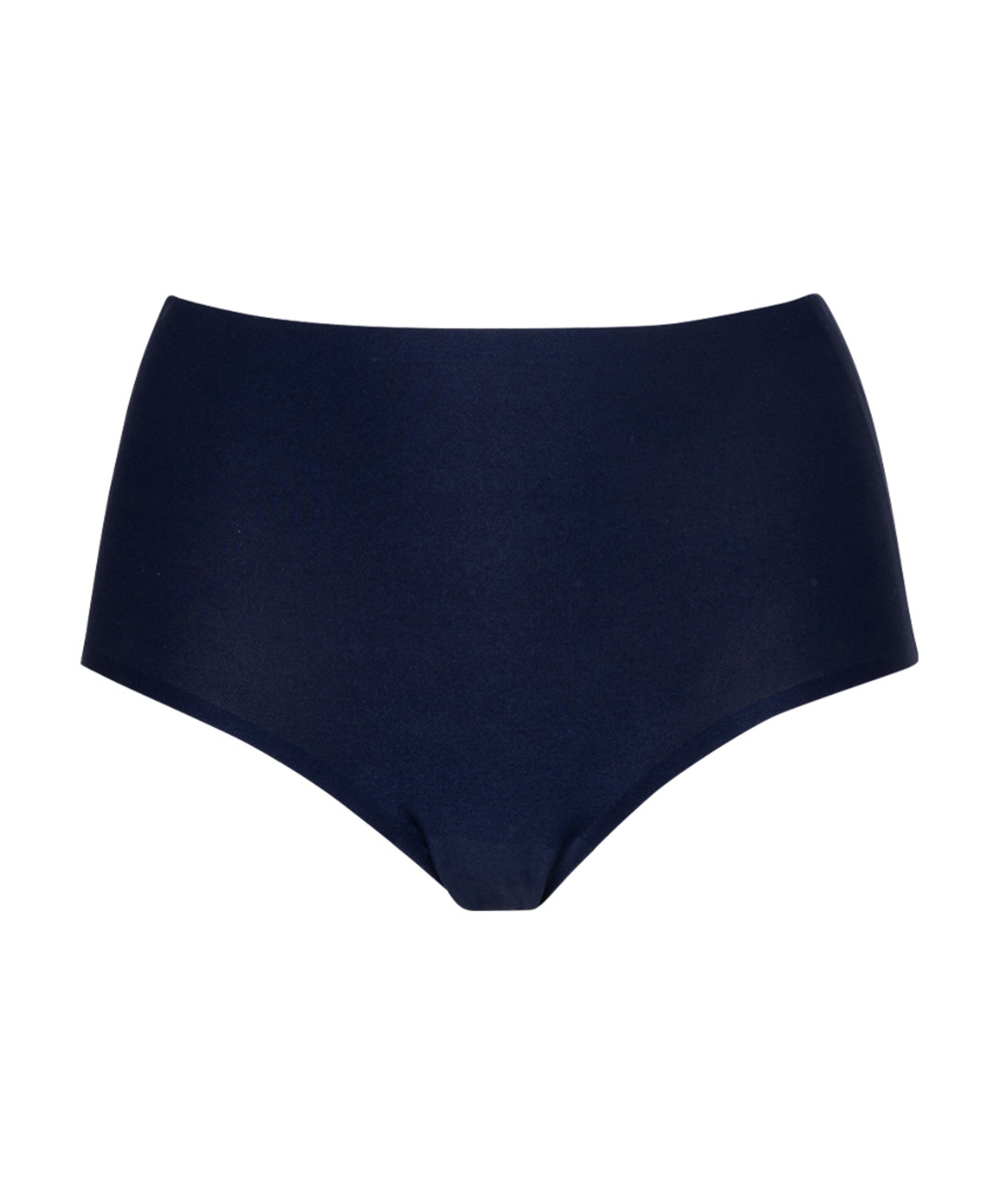 Anita Dames slip blauw