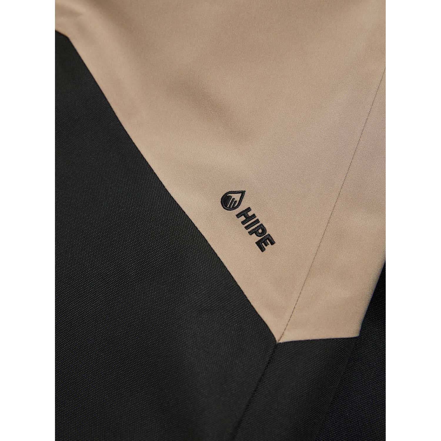 Peak Performance  Edge Insulated Skibroek