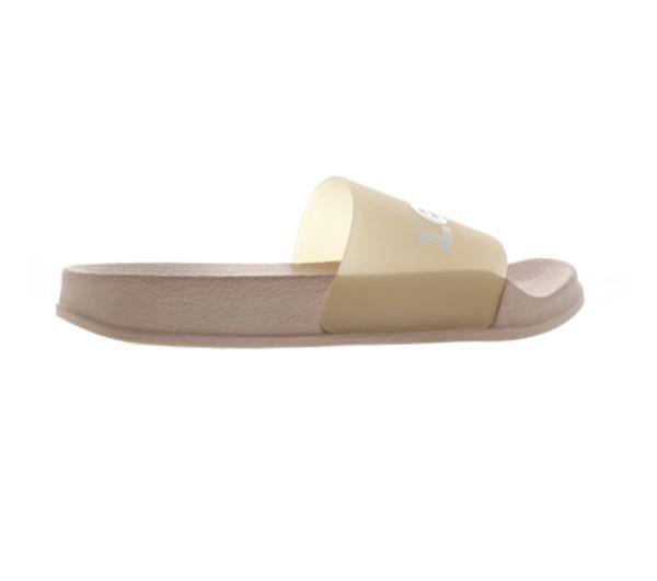 Levis Sportswear Sliders