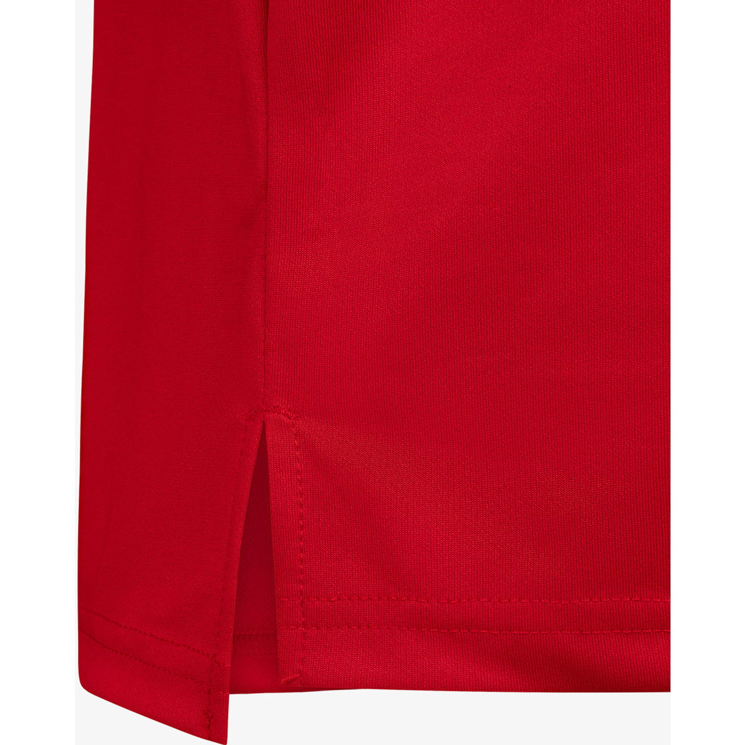 Robey Club Tee Jongens