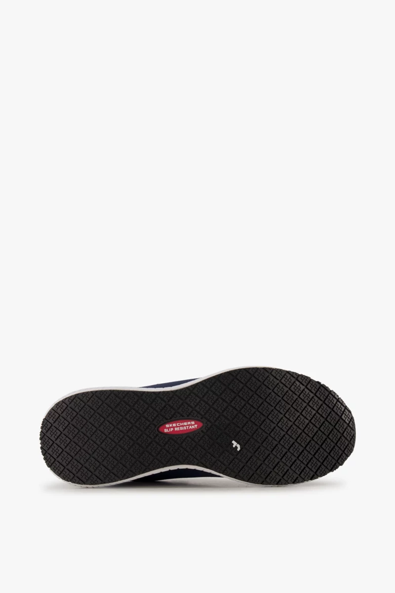 Skechers Squad SR Damen Sneaker
