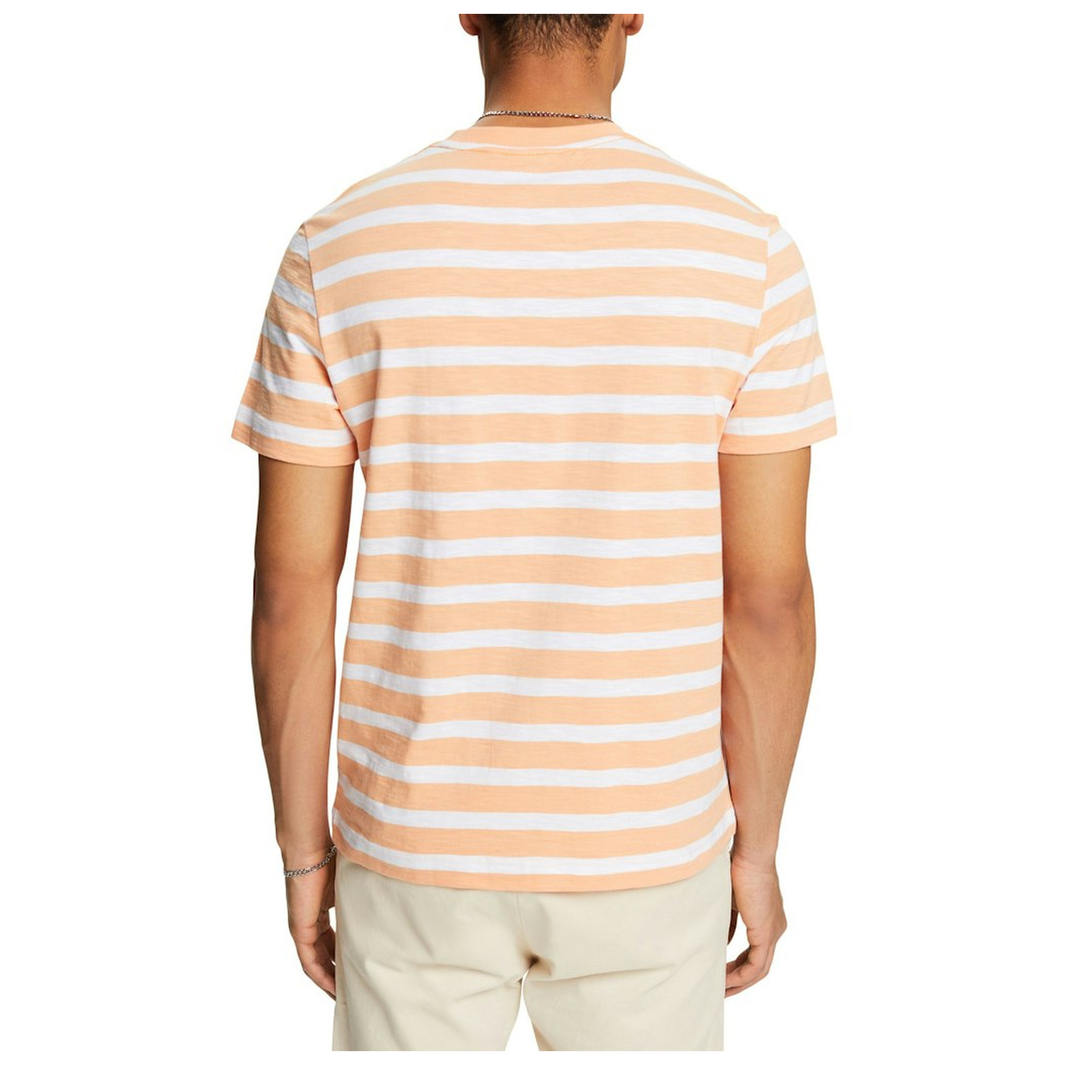 ESPRIT SUS F YDS Slub
