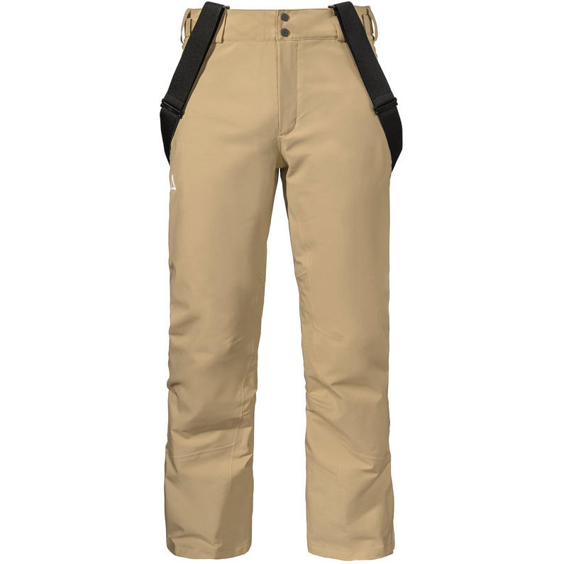 Schöffel Herren Weissach Hose
