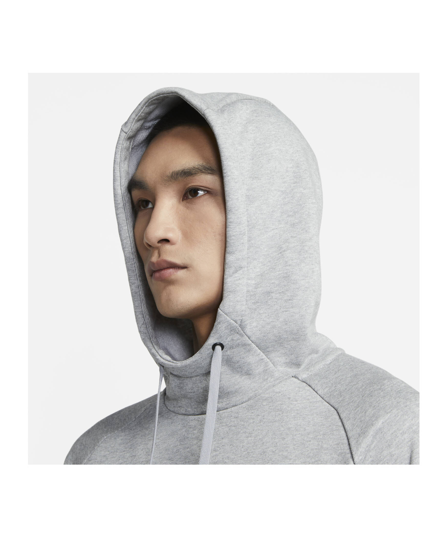 Nike| Herren Trainingshoodie
