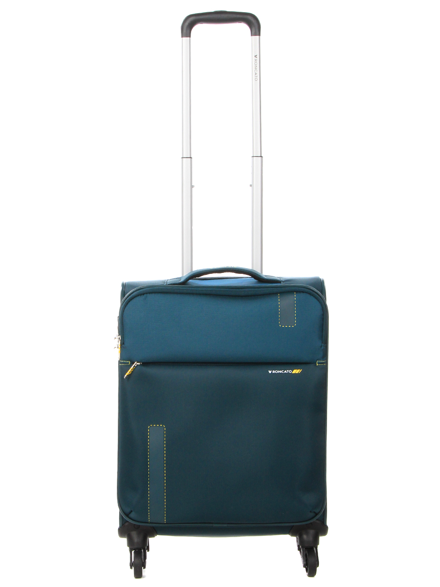 Ensemble 3 valises Roncato Speed