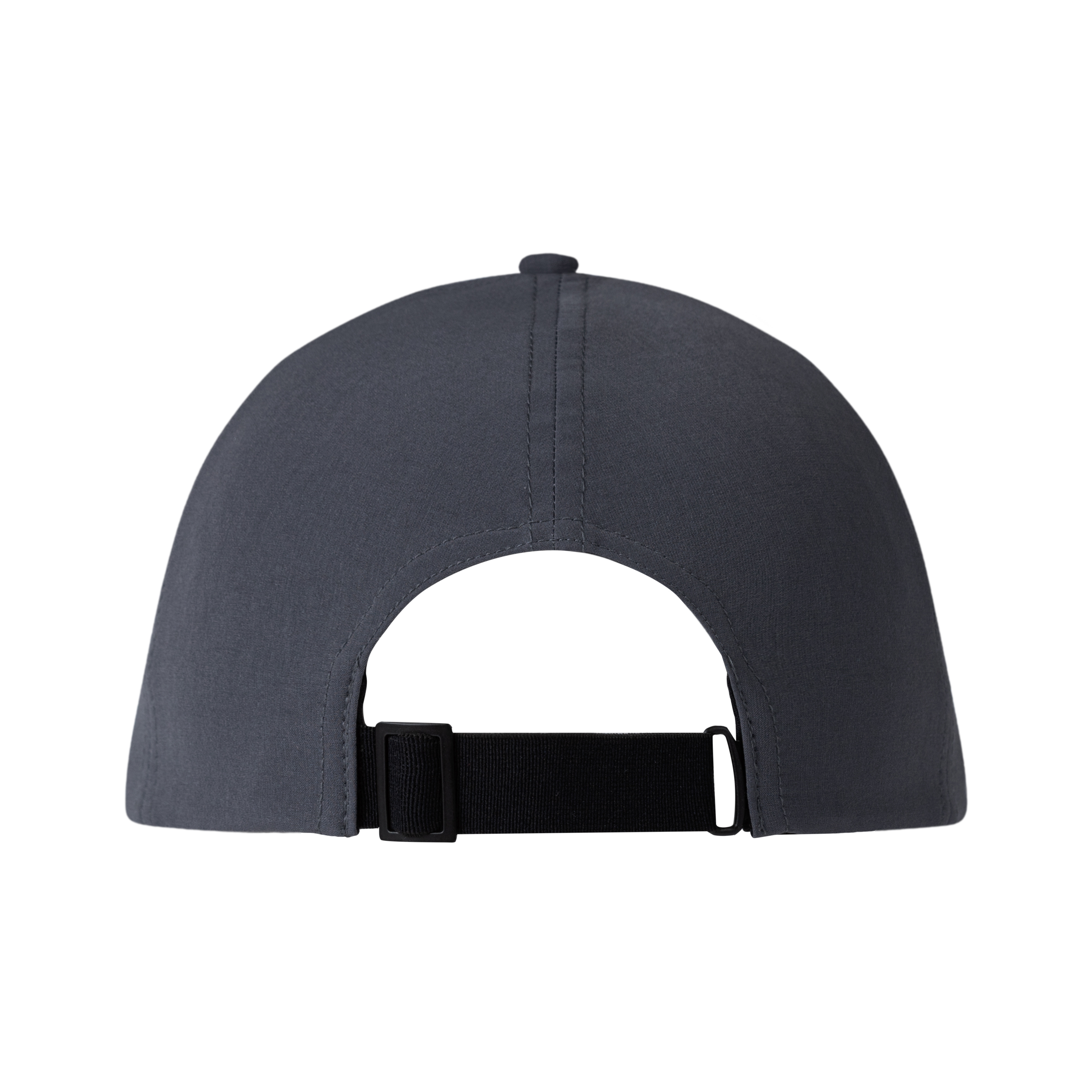Summit Cap
