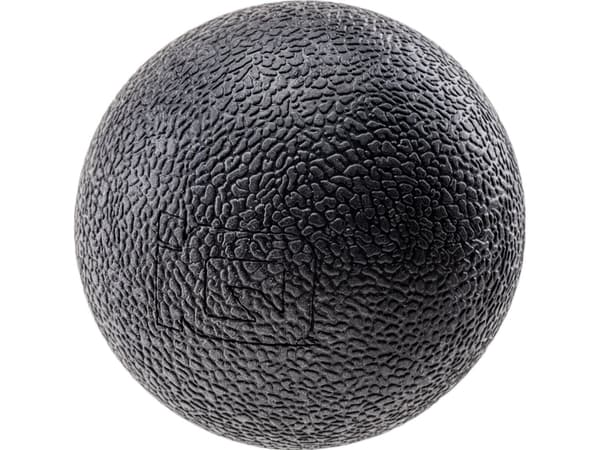 IQ Rollo Ball