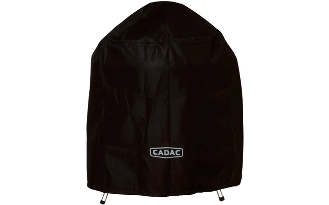 Cadac Safari Chef Abdeckhülle 50 Pro