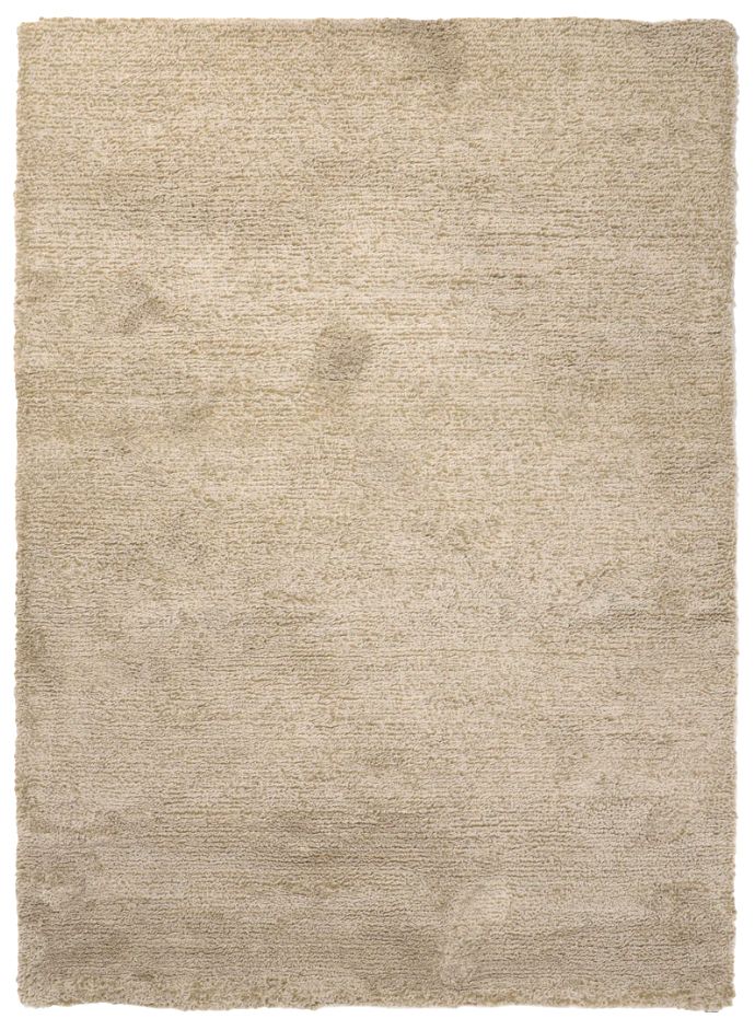 Vloerkleed 13 Crème Haddo