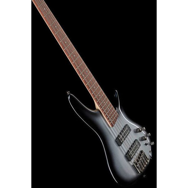 Ibanez SR305E-MSS