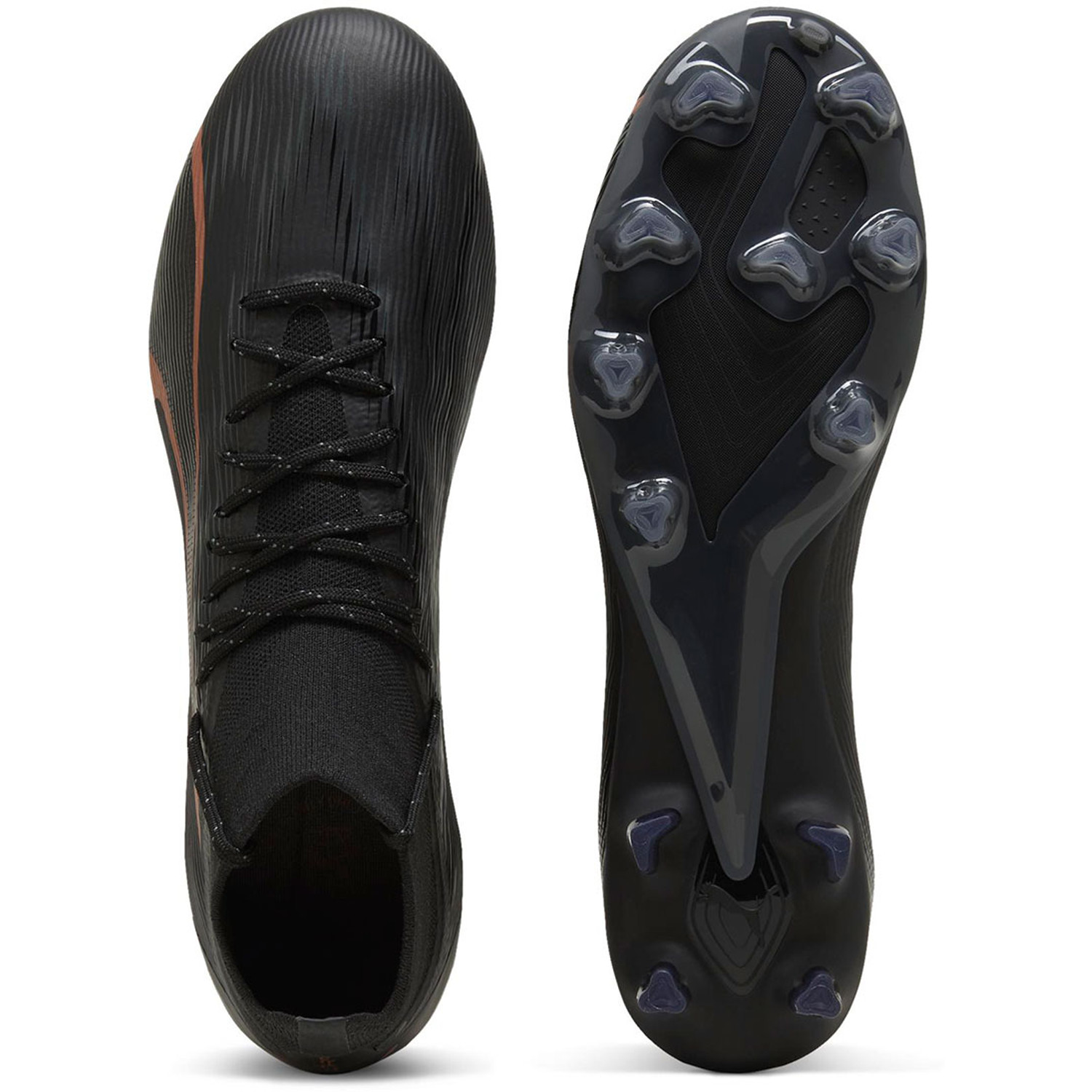 Puma Ultra Pro FG/AG