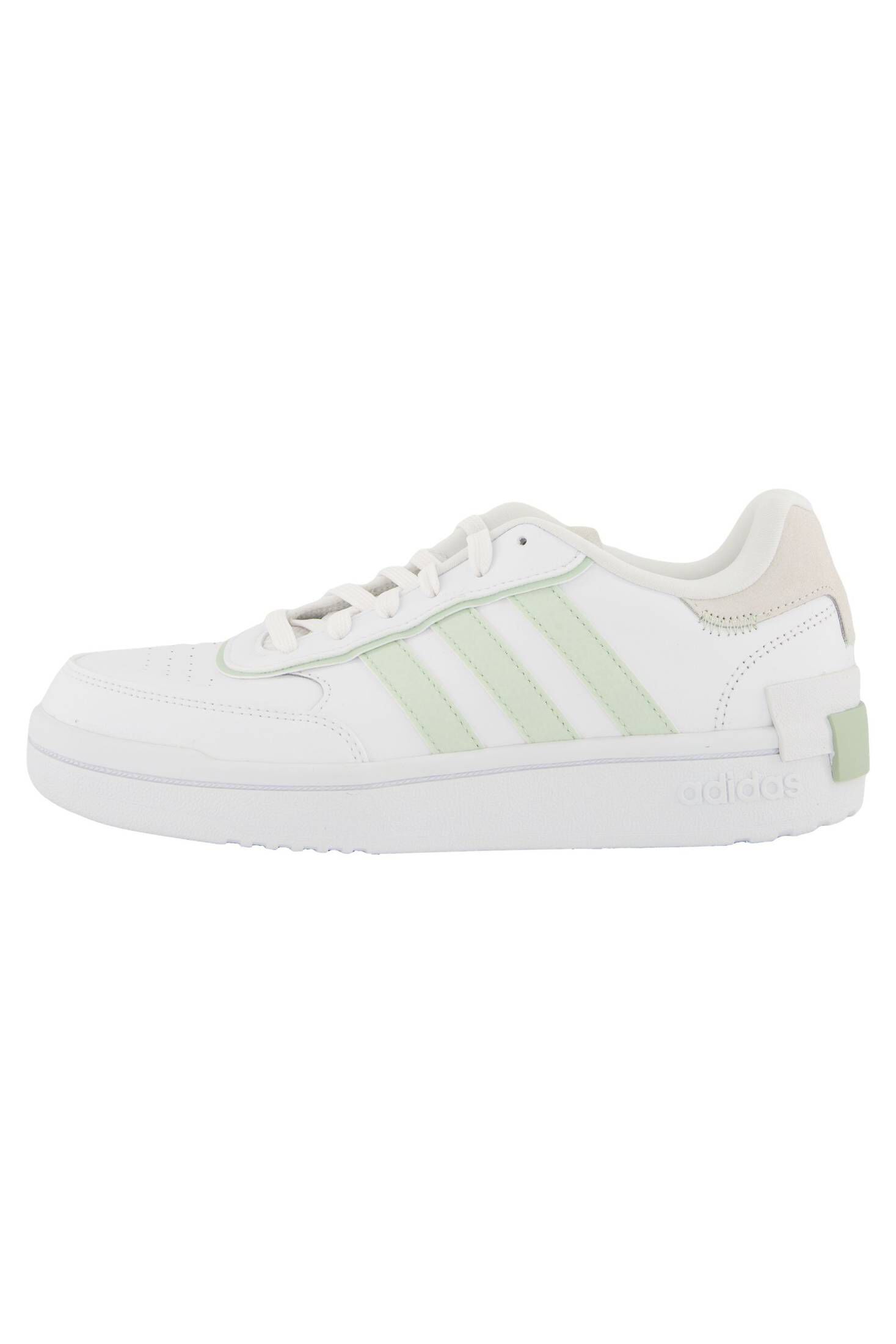 adidas Sportswear| Damen Sneaker POSTMOVE SE