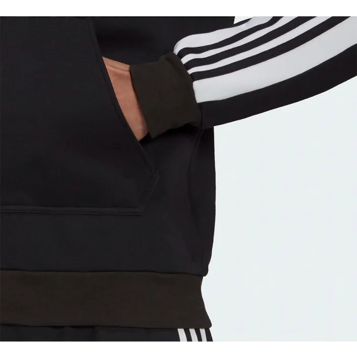 Adidas Squadra 21 Sweat Hoodie Heren