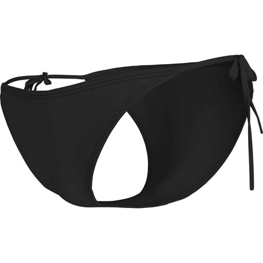 Calvin Klein Bikinitrusser, Black, XL